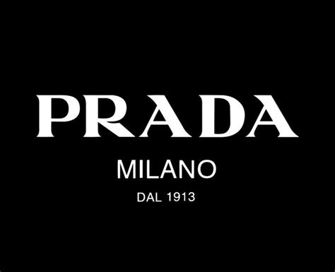 prada model bad saluflen|prada logo.